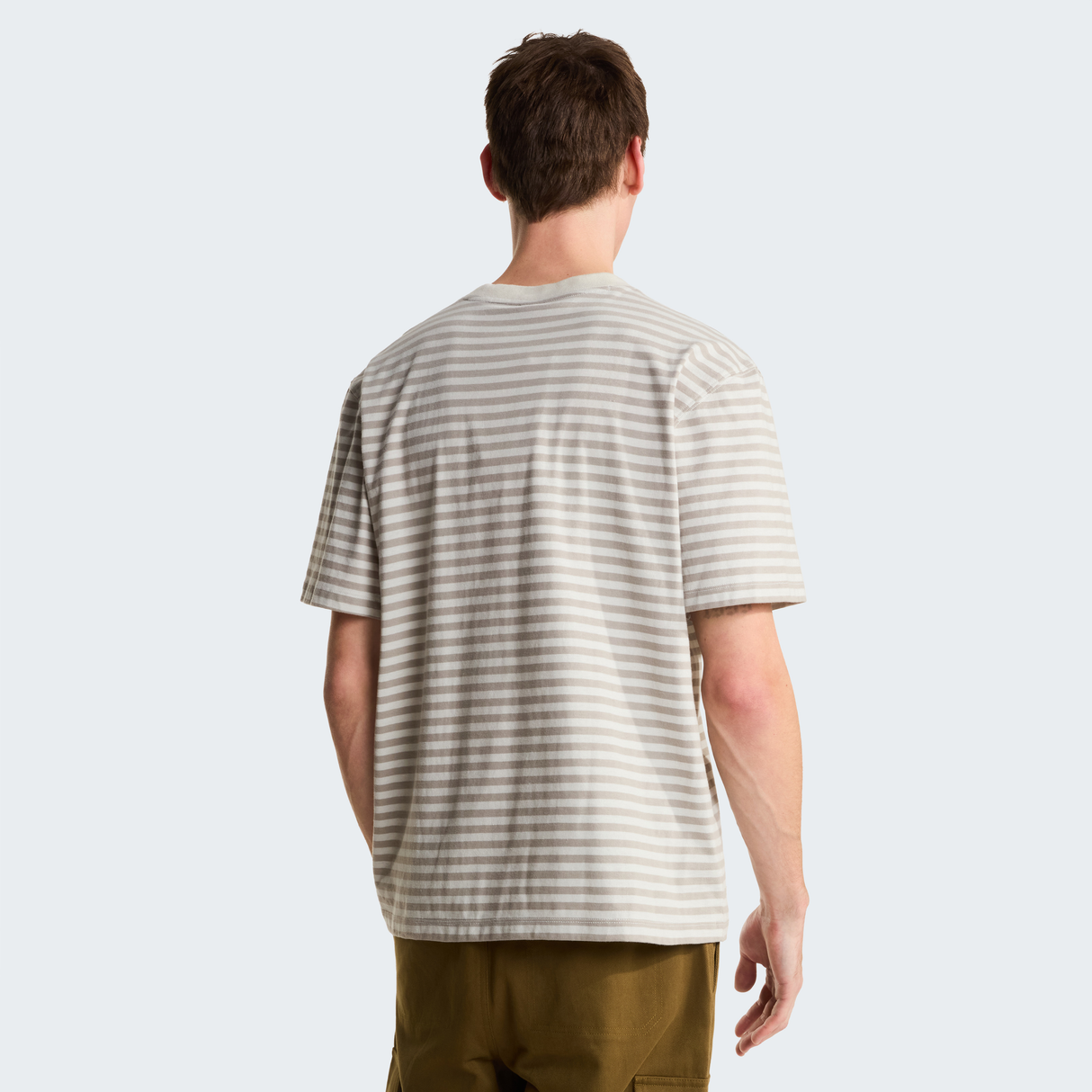 tnf_asset:NF0A8H7FSS5-ALT3