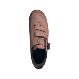 ADIDAS - Five Ten Kestrel BOA Mountain Bike Shoes - Donna - Black - image 3