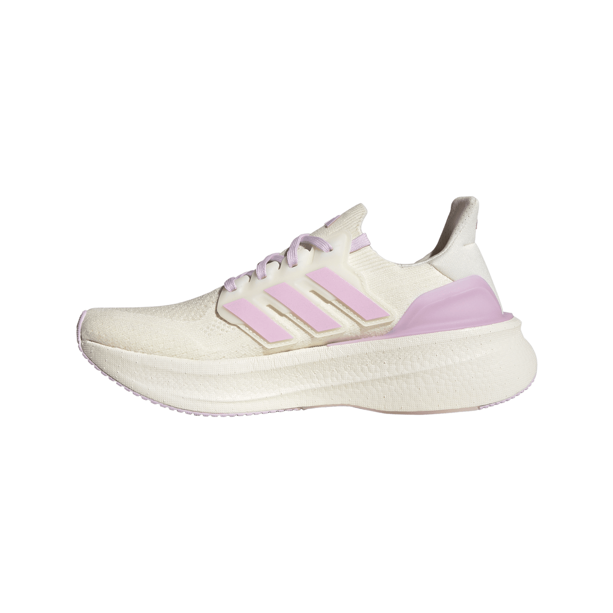 ADIDAS - ULTRABOOST 5 W - Donna - White - image 5