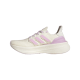 ADIDAS - ULTRABOOST 5 W - Donna - White - image 5