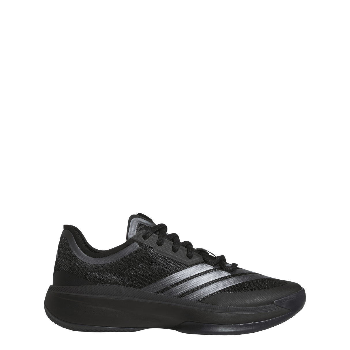 ADIDAS - Scarpe Da Allenamento Adizero Select 3.0 Low - image 22