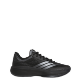 ADIDAS - Scarpe Da Allenamento Adizero Select 3.0 Low - image 22