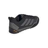 ADIDAS - Scarpe Da Avvicinamento TERREX Skychaser Solo - Uomo - image 17