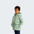 tnf_asset:NF0A88VFBQ1-HERO