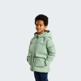 tnf_asset:NF0A88VFBQ1-HERO
