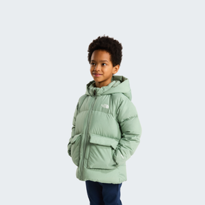 tnf_asset:NF0A88VFBQ1-HERO