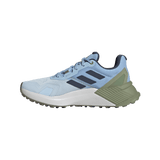 ADIDAS - Scarpe Da Trail Running TERREX Soulstride - Donna - image 25