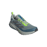 ADIDAS - Scarpe Supernova Rise Atr - Uomo - image 16