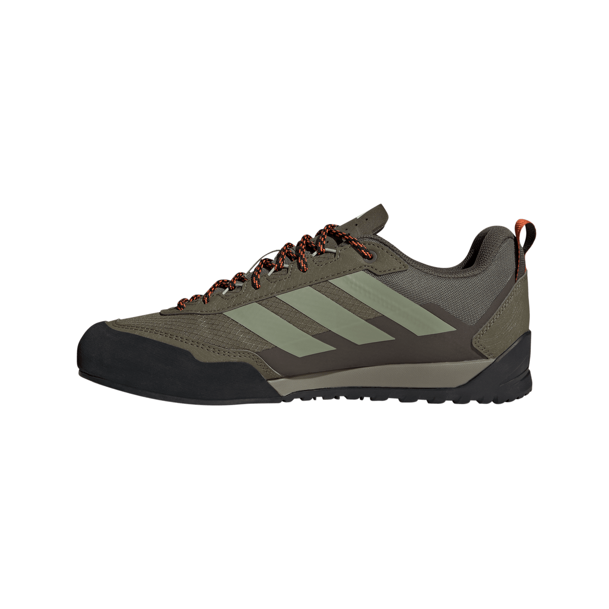 ADIDAS - Scarpe Da Avvicinamento TERREX Skychaser Solo - Uomo - image 25