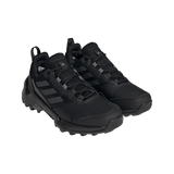 ADIDAS - TERREX Eastrail 2 RAIN.RDY Hiking Shoes - Donna - Black - image 6