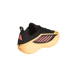 ADIDAS - Believe That 1 - image 17