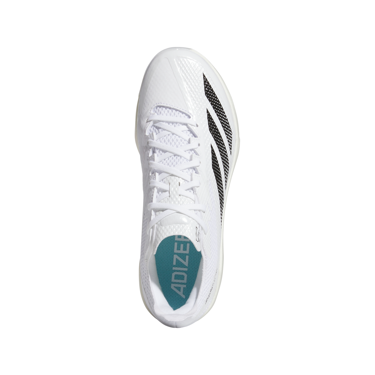 ADIDAS - Scarpe Adizero Electric 2.0 - Uomo - image 3