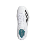 ADIDAS - Scarpe Adizero Electric 2.0 - Uomo - image 3
