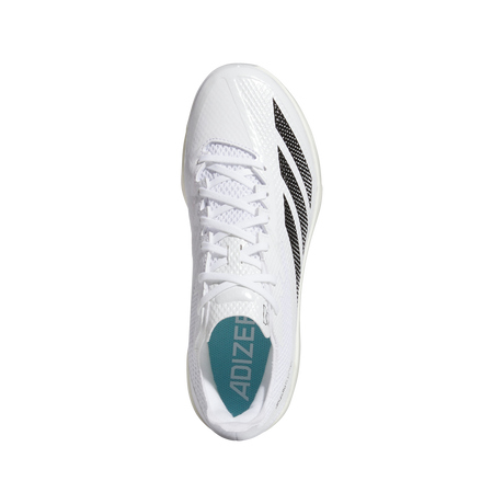 ADIDAS - Scarpe Adizero Electric 2.0 - Uomo - image 3