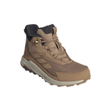 ADIDAS - Scarpe Da Hiking TERREX Anylander CLIMAWARM+ - Uomo - image 26