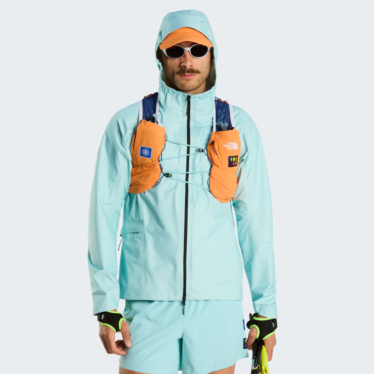 tnf_asset:NF0A8BKM0MK-ALT1