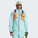 tnf_asset:NF0A8BKM0MK-ALT1