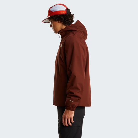 tnf_asset:NF0A8G0RG5L-ALT2