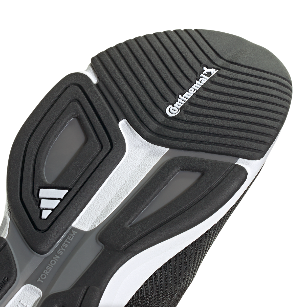 ADIDAS - Rapidmove 2 Training Shoes - Uomo - Black - image 9