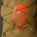 tnf_asset:NF0A52VYNVO-ALT3