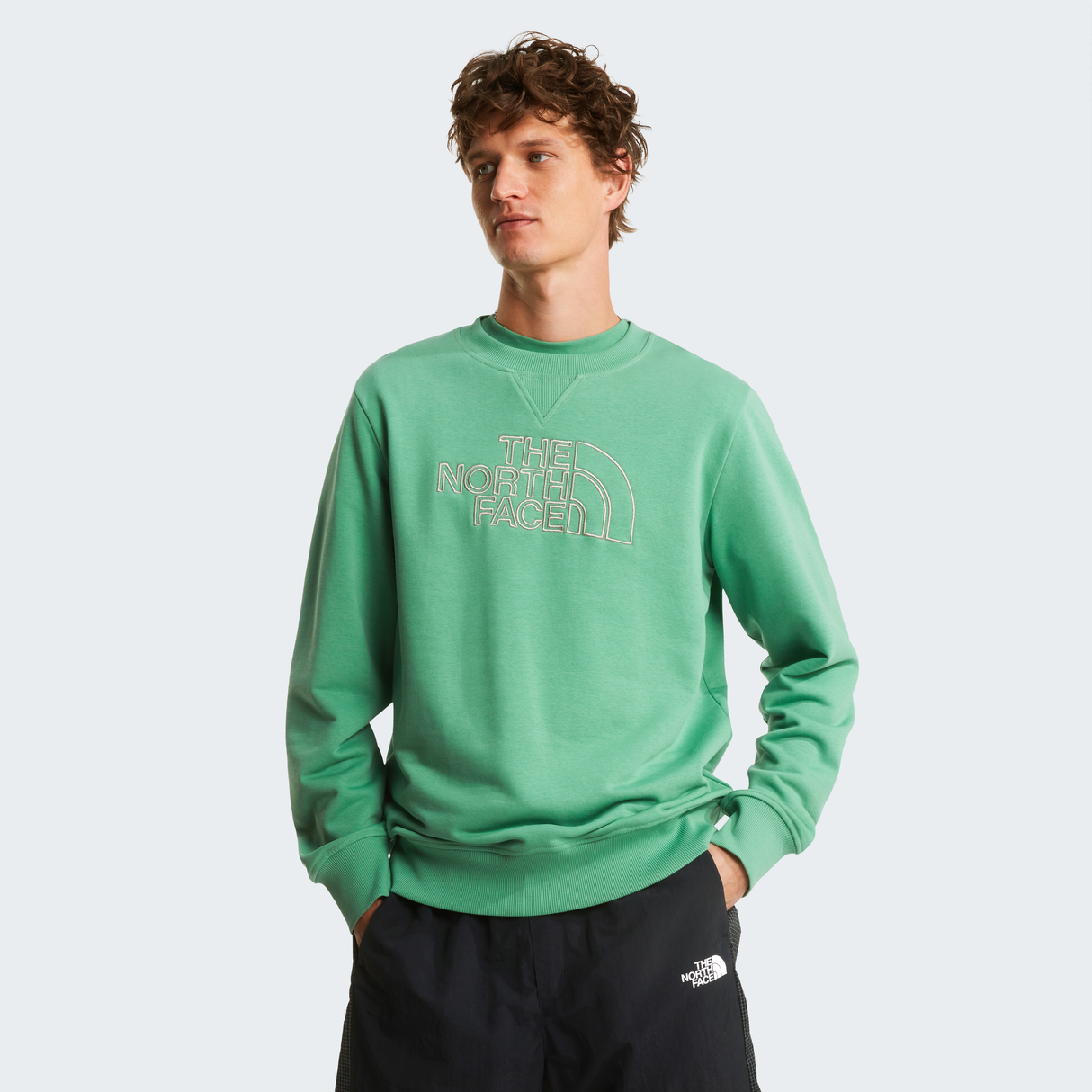 tnf_asset:NF0A8C1CMUA-HERO