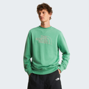 tnf_asset:NF0A8C1CMUA-HERO