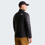 tnf_asset:NF0A8G7TWOO-ALT3