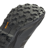ADIDAS - Scarpe Da Hiking TERREX Skychaser Ax5 Mid GORE-TEX CLIMAWARM+ - Uomo - image 19