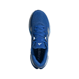ADIDAS - Scarpe Da Corsa Adistar 4 - Uomo - image 3