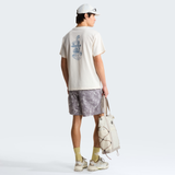 tnf_asset:NF0A8G9RQLI-ALT2