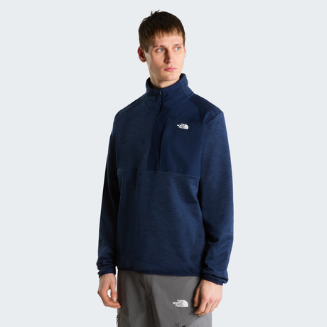 tnf_asset:NF0A8CVR8Q0-HERO