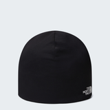 tnf_asset:NF0A888AJK3-HERO