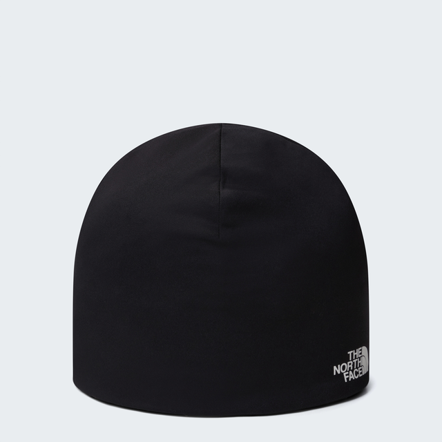tnf_asset:NF0A888AJK3-HERO