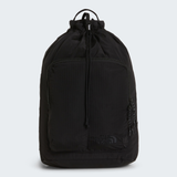 tnf_asset:NF0A8JFXJK3-HERO