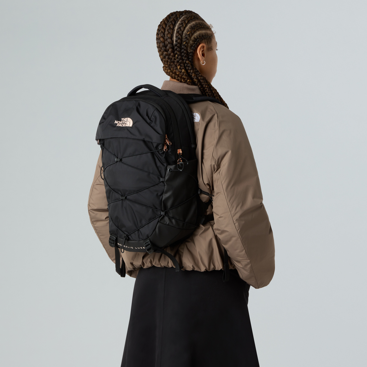 tnf_asset:NF0A81E752B-ALT1