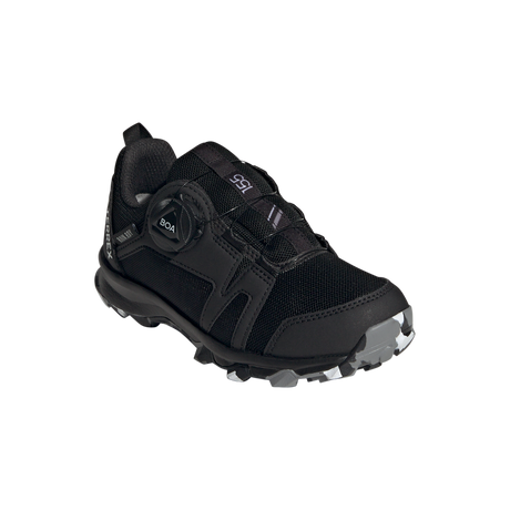 ADIDAS - TERREX Agravic BOA RAIN.RDY Trail Running Shoes Kids - image 6