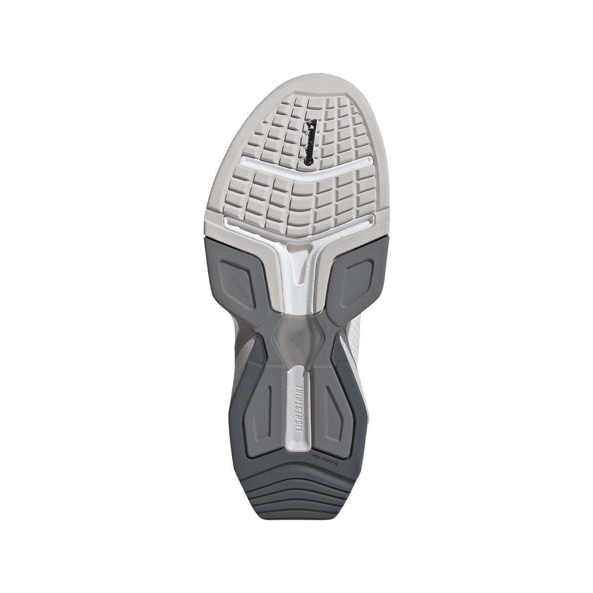 ADIDAS - Scarpe Da Allenamento Rapidmove Adv 2 - Uomo - image 14