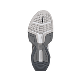 ADIDAS - Scarpe Da Allenamento Rapidmove Adv 2 - Uomo - image 14