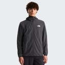 tnf_asset:NF0A8CS7RHI-HERO