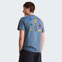 tnf_asset:NF0A8GAS0U3-HERO
