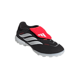 ADIDAS - Scarpe Da Calcio Predator Pro Con Linguetta Ripiegabile Per Erba Sintetica - image 15