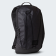 tnf_asset:NF0A8GJAWUO-HERO