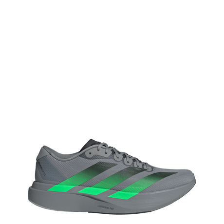 ADIDAS - Adizero Evo Sl Woven Shoes - Uomo - image 42