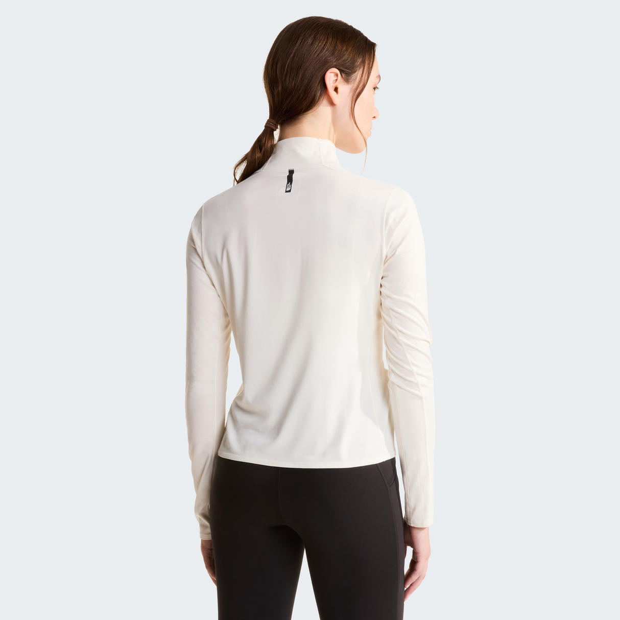 tnf_asset:NF0A8H32QNI-ALT3