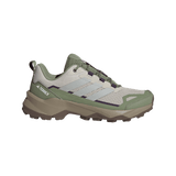 ADIDAS - Scarpe Da Trekking TERREX Skychaser Ax5 - Donna - image 11