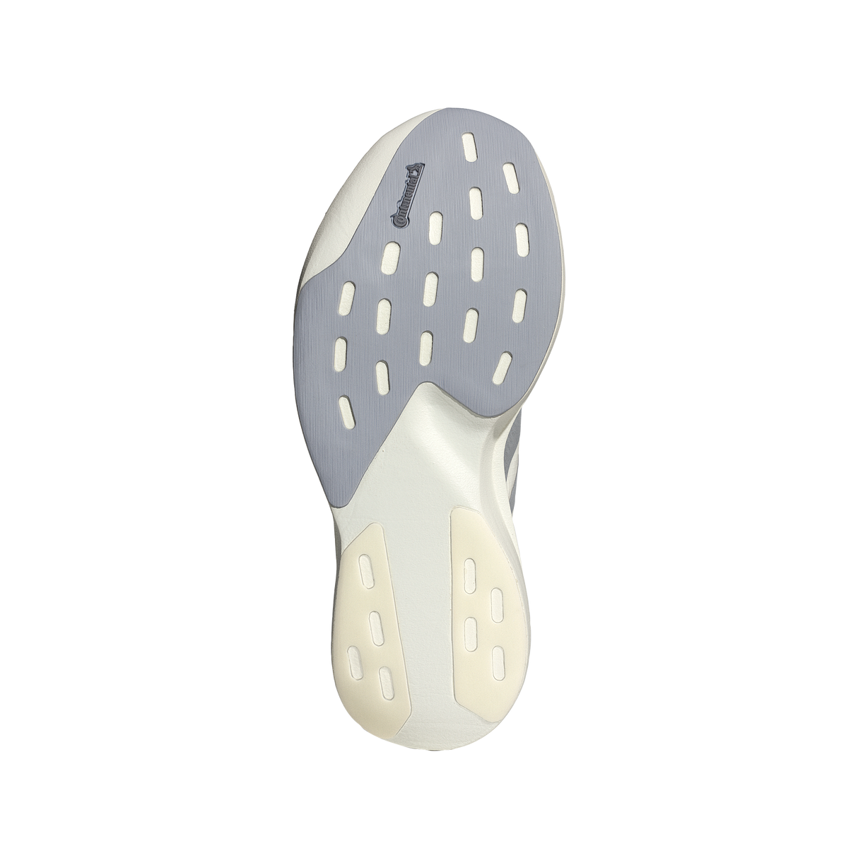 ADIDAS - Adizero Evo Sl Woven Lightstrikepro Running Shoes - Donna - image 34