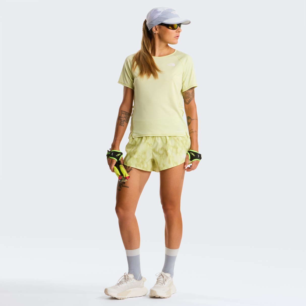 tnf_asset:NF0A8BBXG6O-ALT1