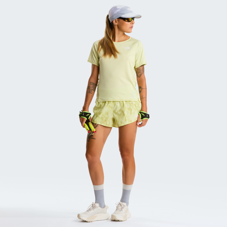 tnf_asset:NF0A8BBXG6O-ALT1