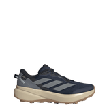ADIDAS - TERREX Tracefinder Plus GORE-TEX Trail Running Shoes - Uomo - image 2