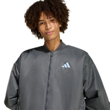 ADIDAS - Bombardiere Dello Stadio - Uomo - image 19